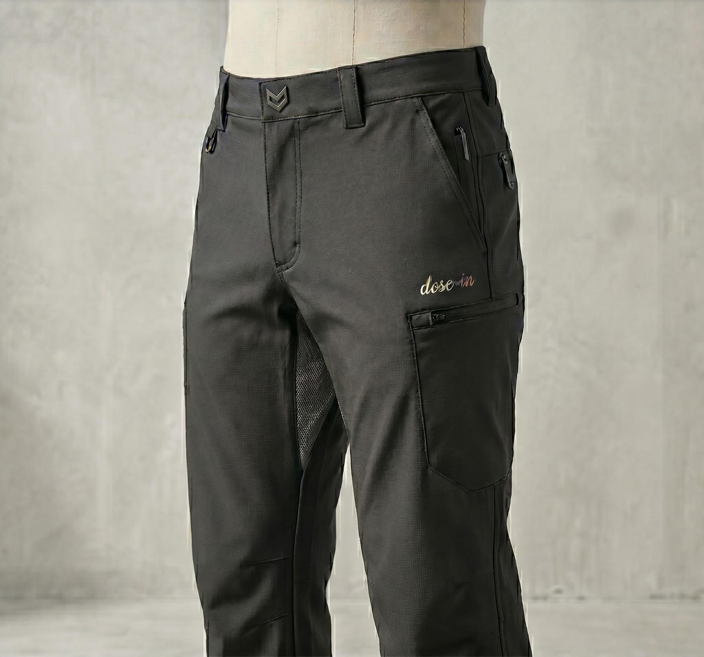 Phantom Pant